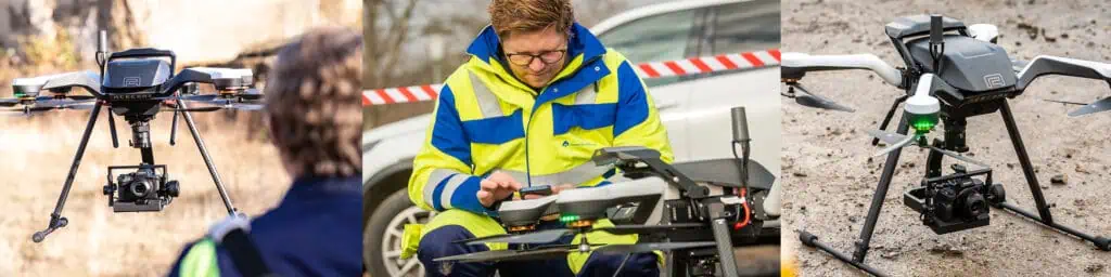 Augel Baudienstleister