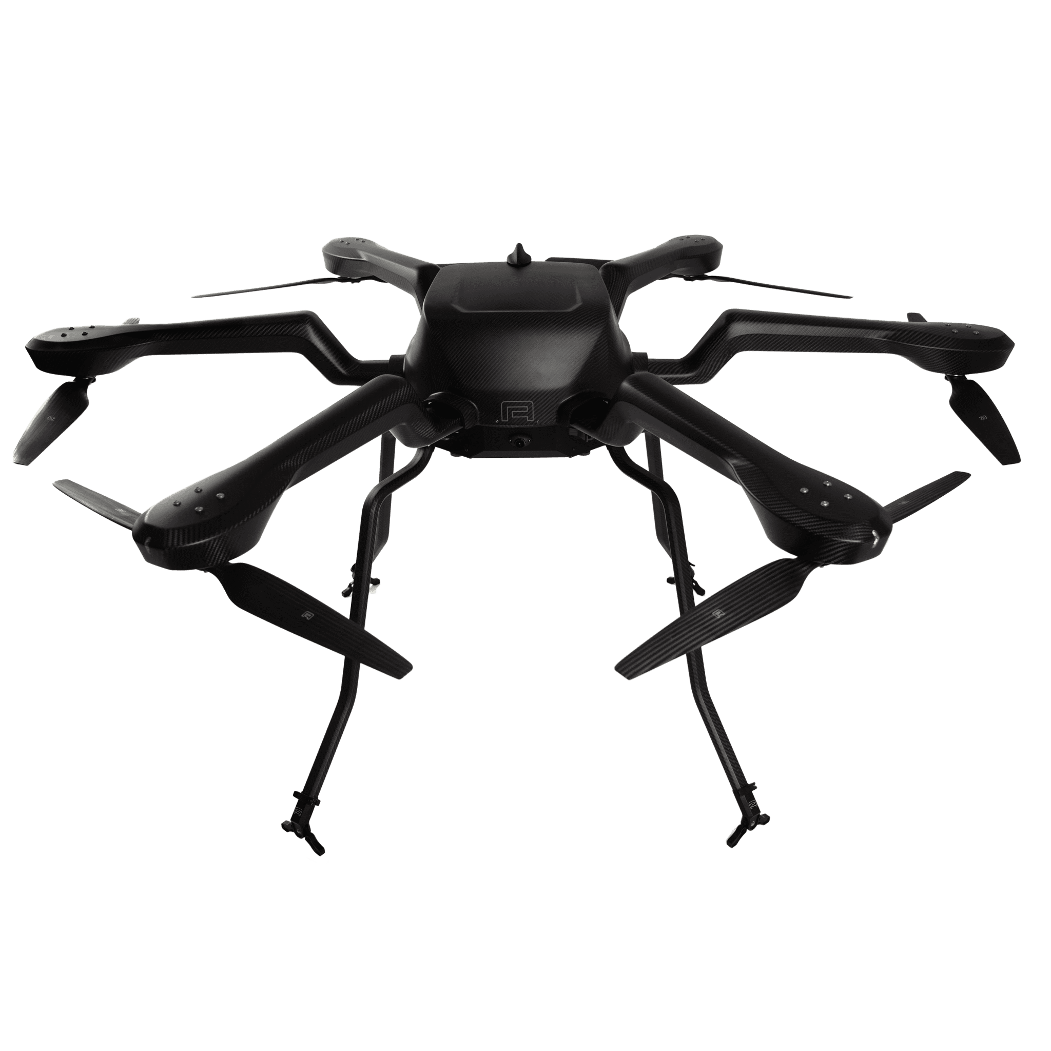 Acecore <b>NOA</b> – Bild 2