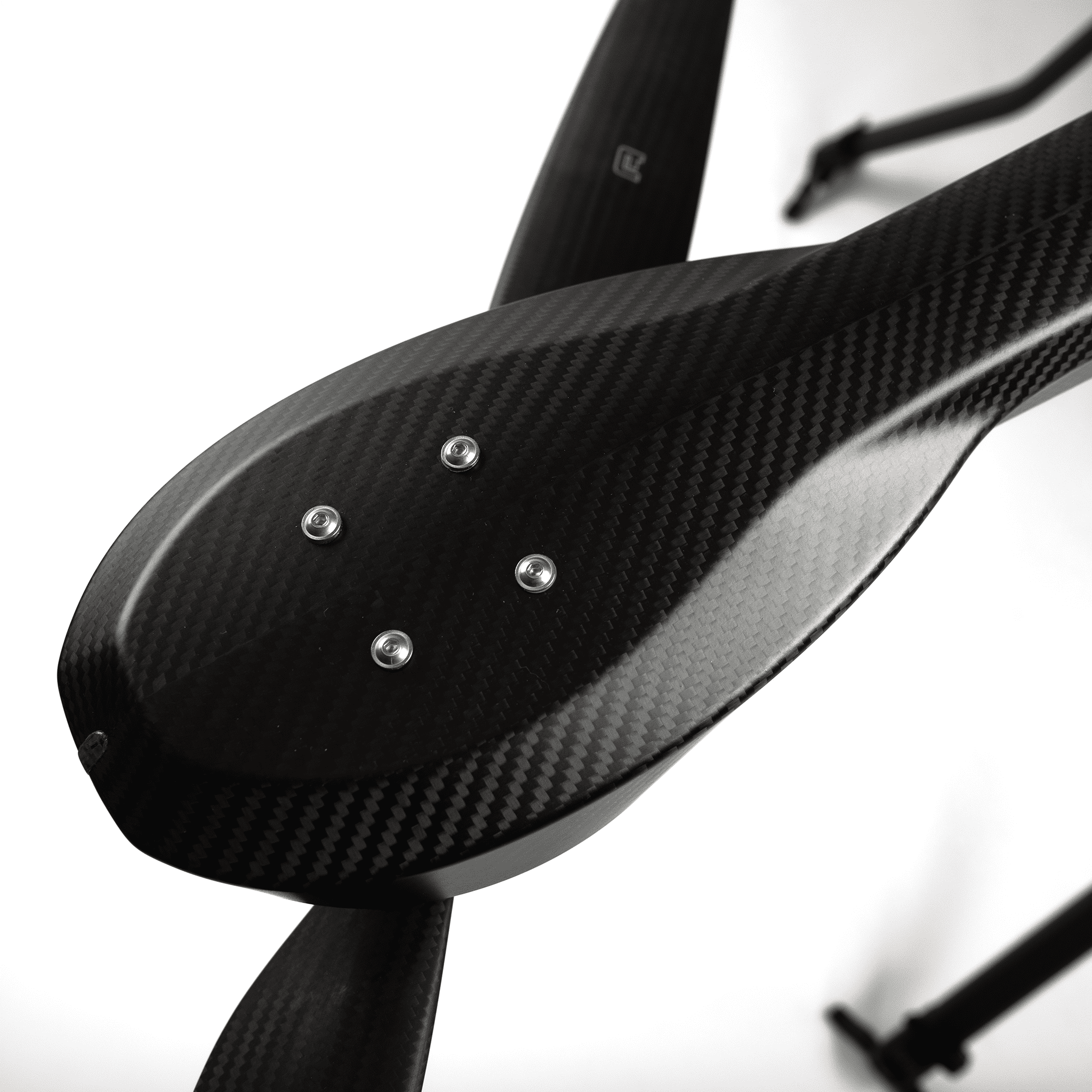 Acecore <b>NOA</b> – Bild 4