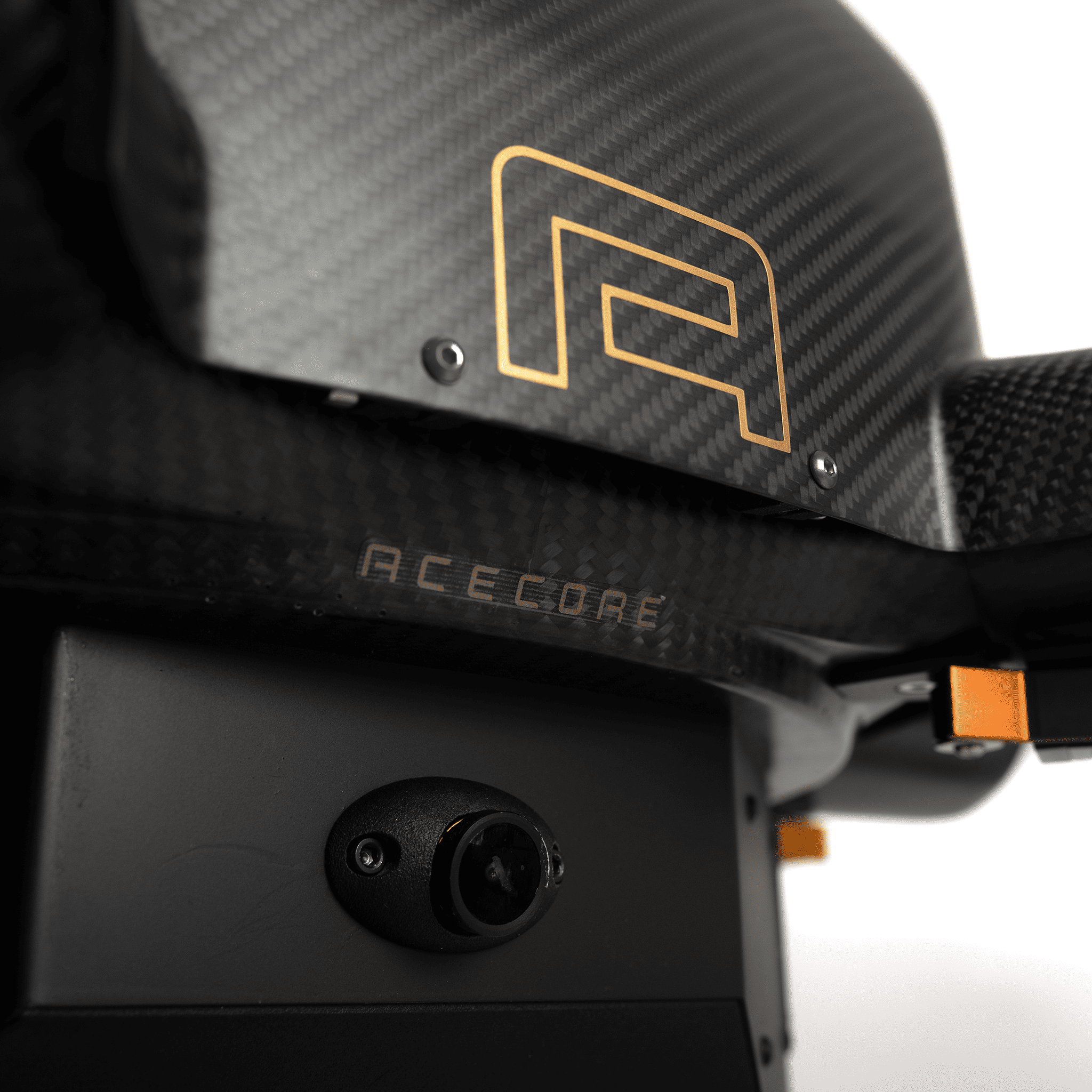 Acecore <b>NOA</b> – Bild 6