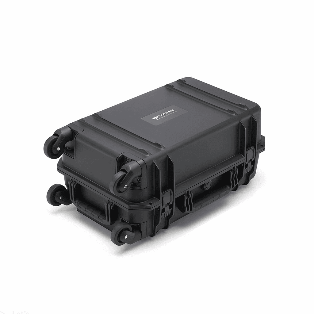 DJI Matrice M350 - <b>BS65 Ladestation</b> – Bild 3