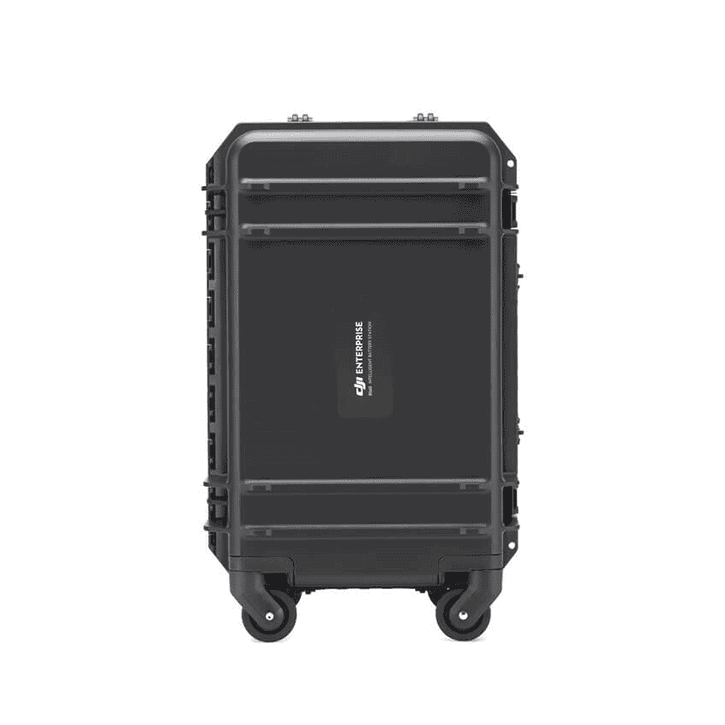 DJI Matrice M350 - <b>BS65 Ladestation</b> – Bild 4