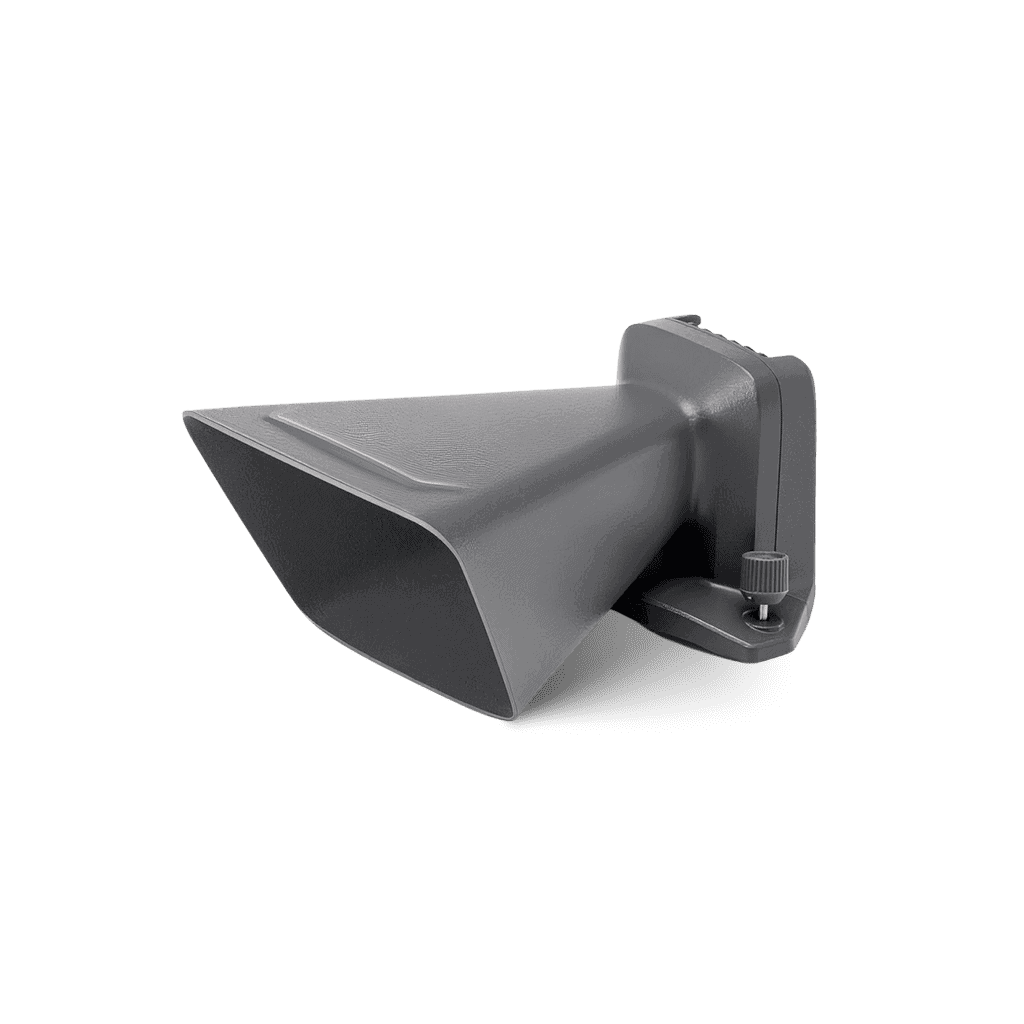 DJI M§ Lautsprecher