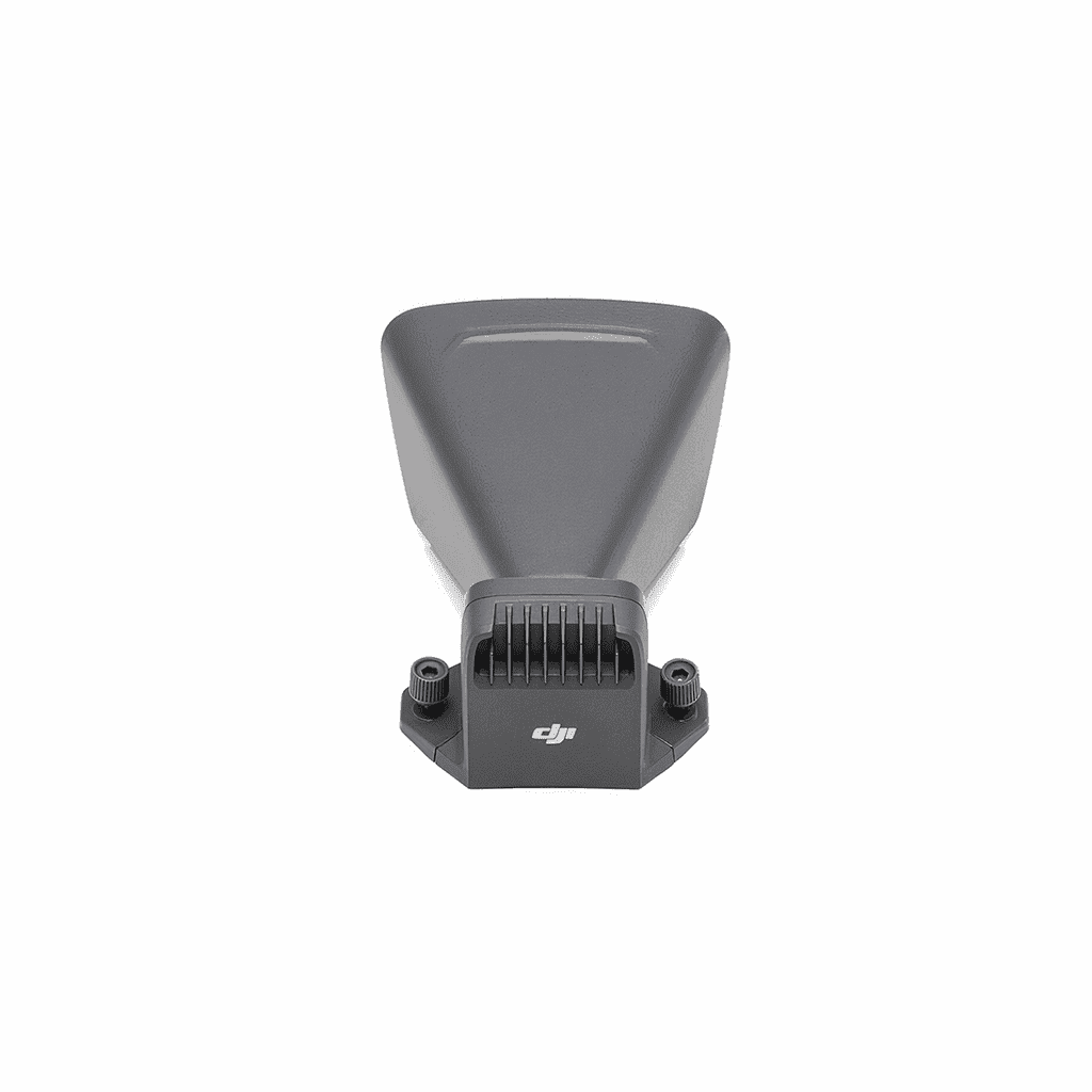 DJI Mavic 3 Enterprise Serie - <b>Lautsprecher</b> – Bild 2