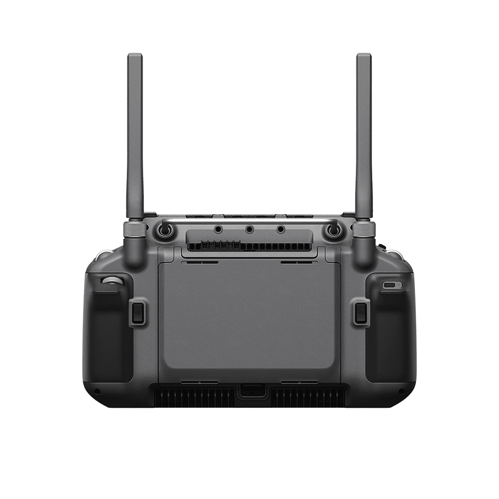 DJI <b>RC Plus</b> – Bild 3