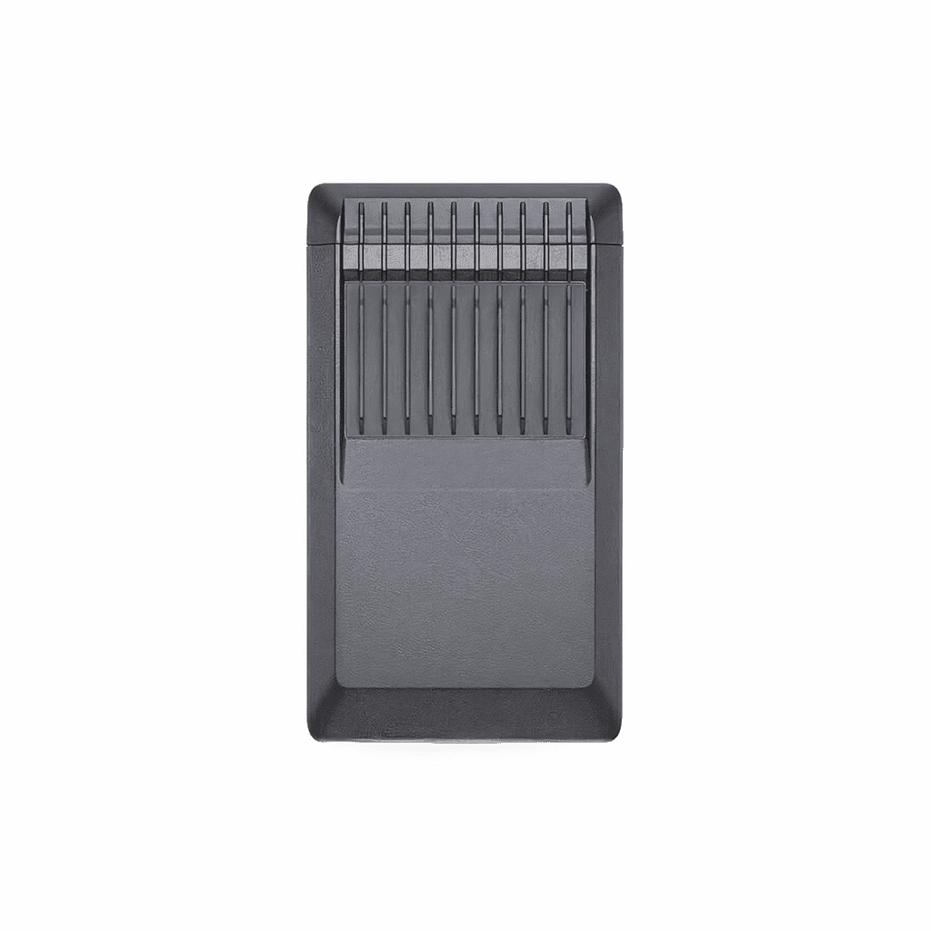 DJI Matrice M350 - <b>TB65 Akku</b> – Bild 3