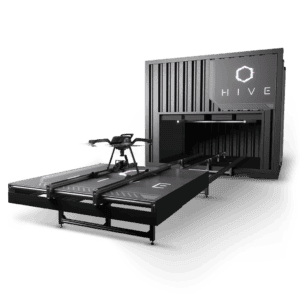 HIVE