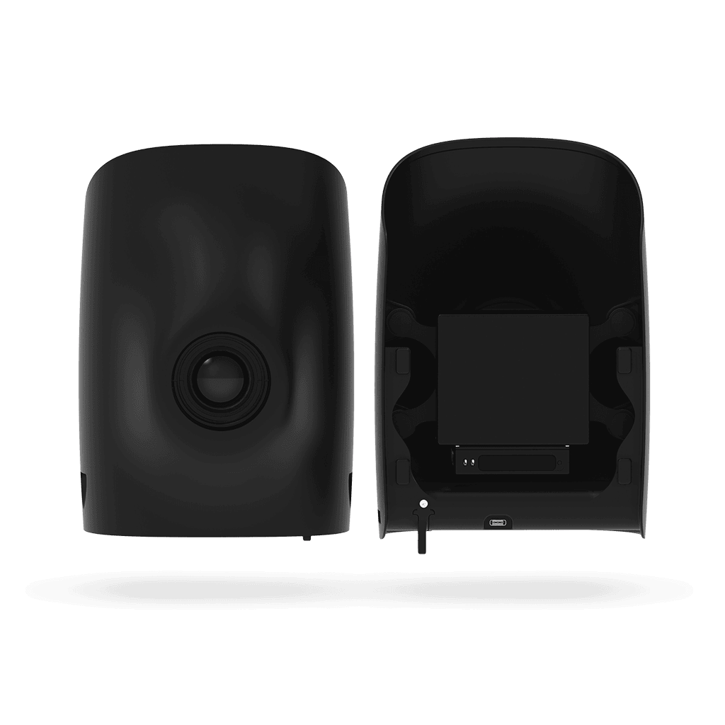 Trinity Pro <b>Phase One P5</b>