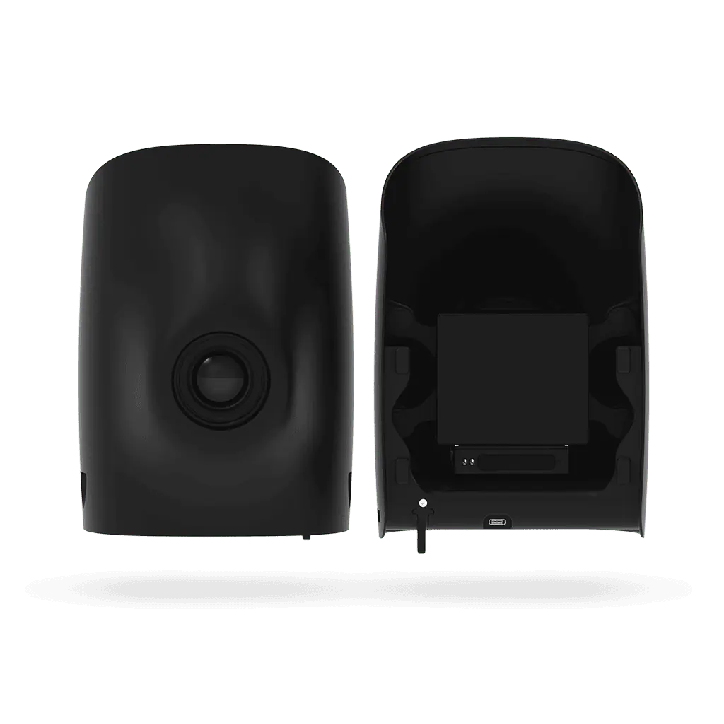 Trinity Pro <b>Phase One P5</b>