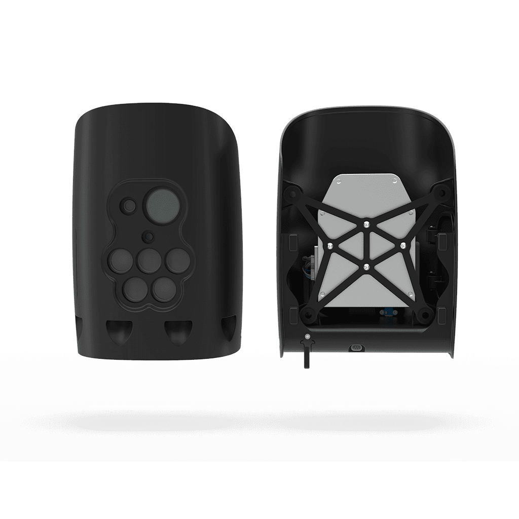 Trinity Pro MicaSense <b>Altum-PT</b>