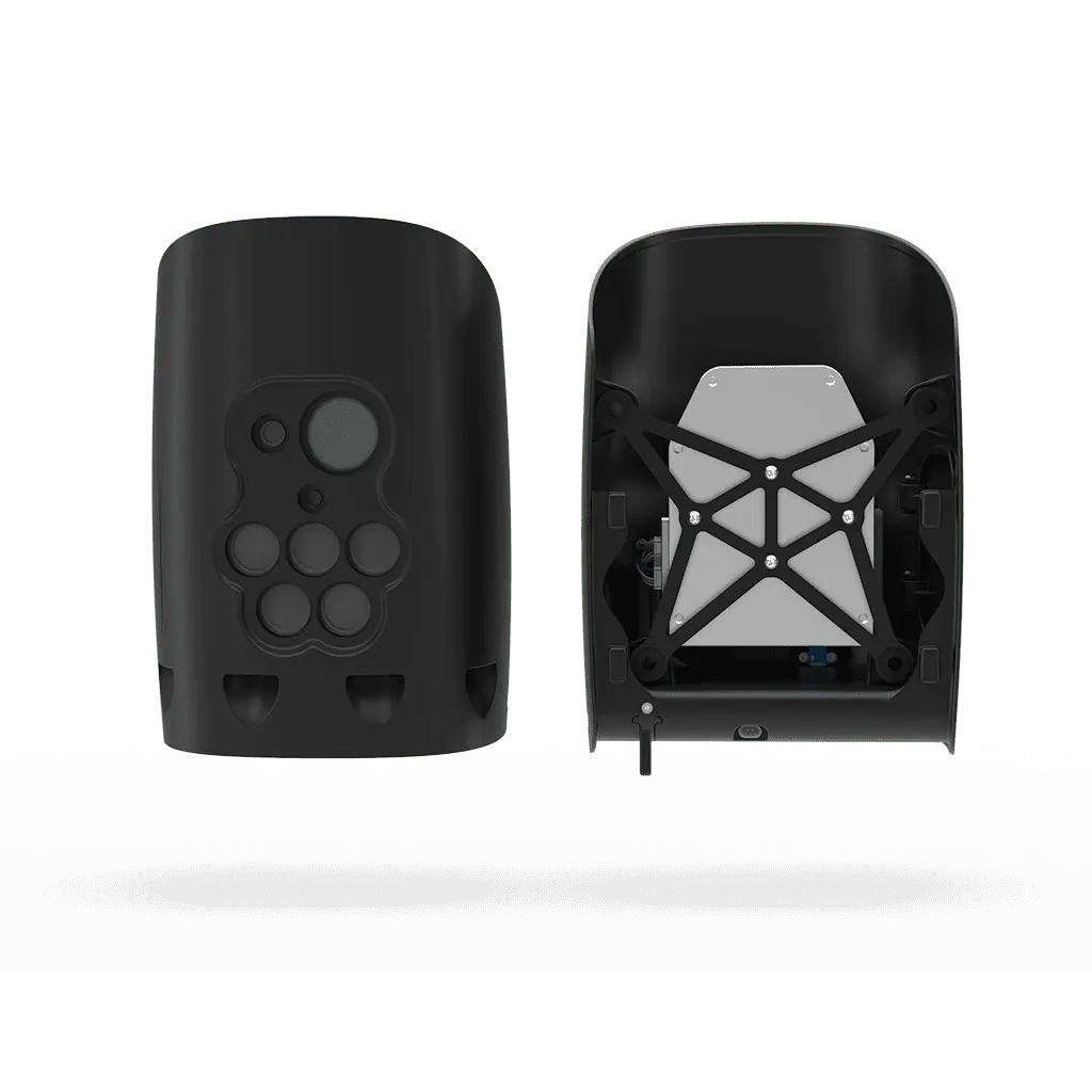 Trinity Pro MicaSense <b>Altum-PT</b>