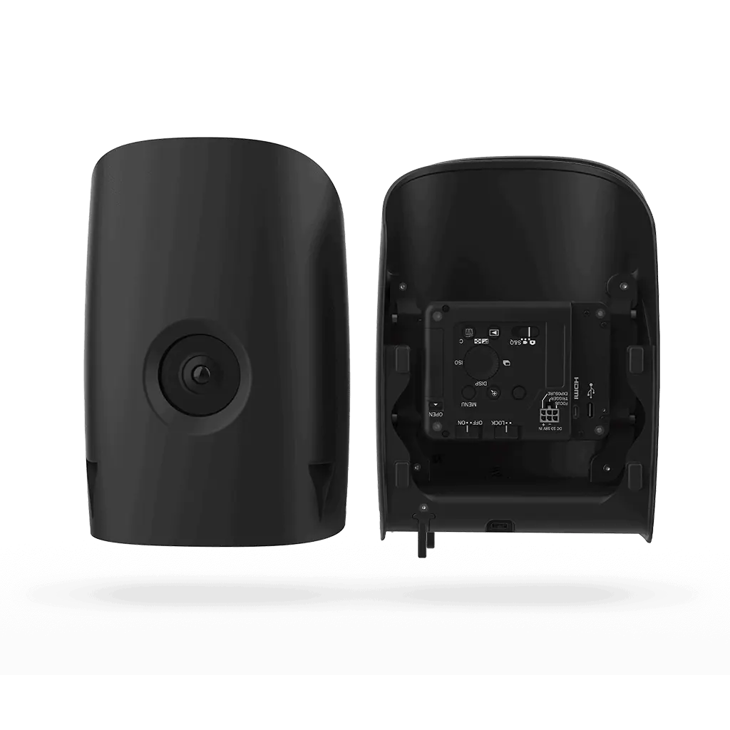 Trinity Pro Sony <b>ILX-LR1</b>