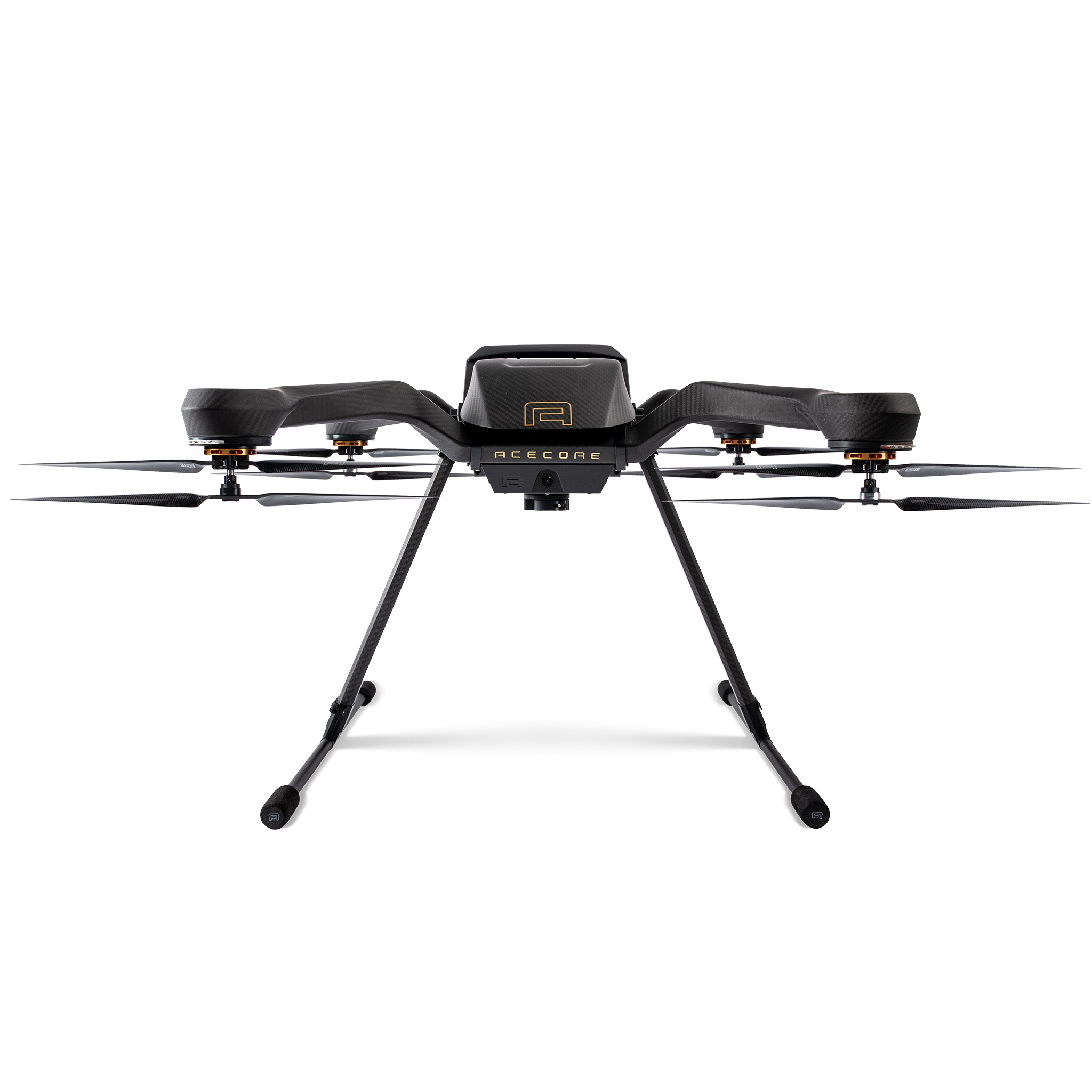 Acecore <b>ZOE</b> X8 (Performance)