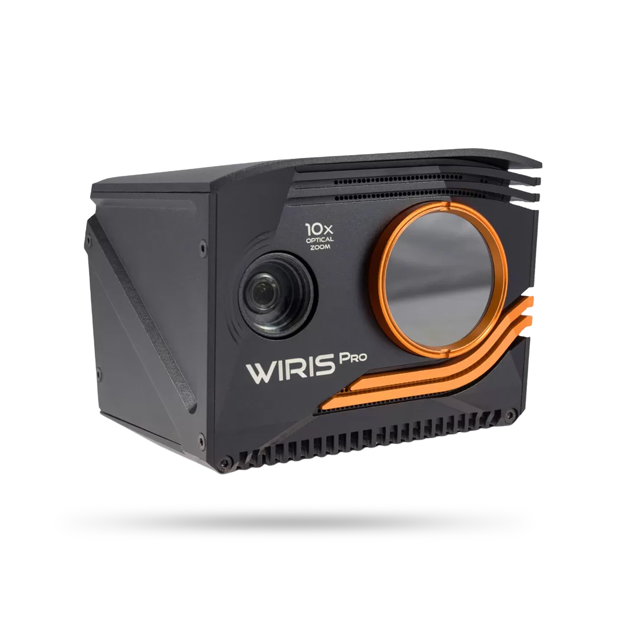 Workswell <b>WIRIS Pro</b>