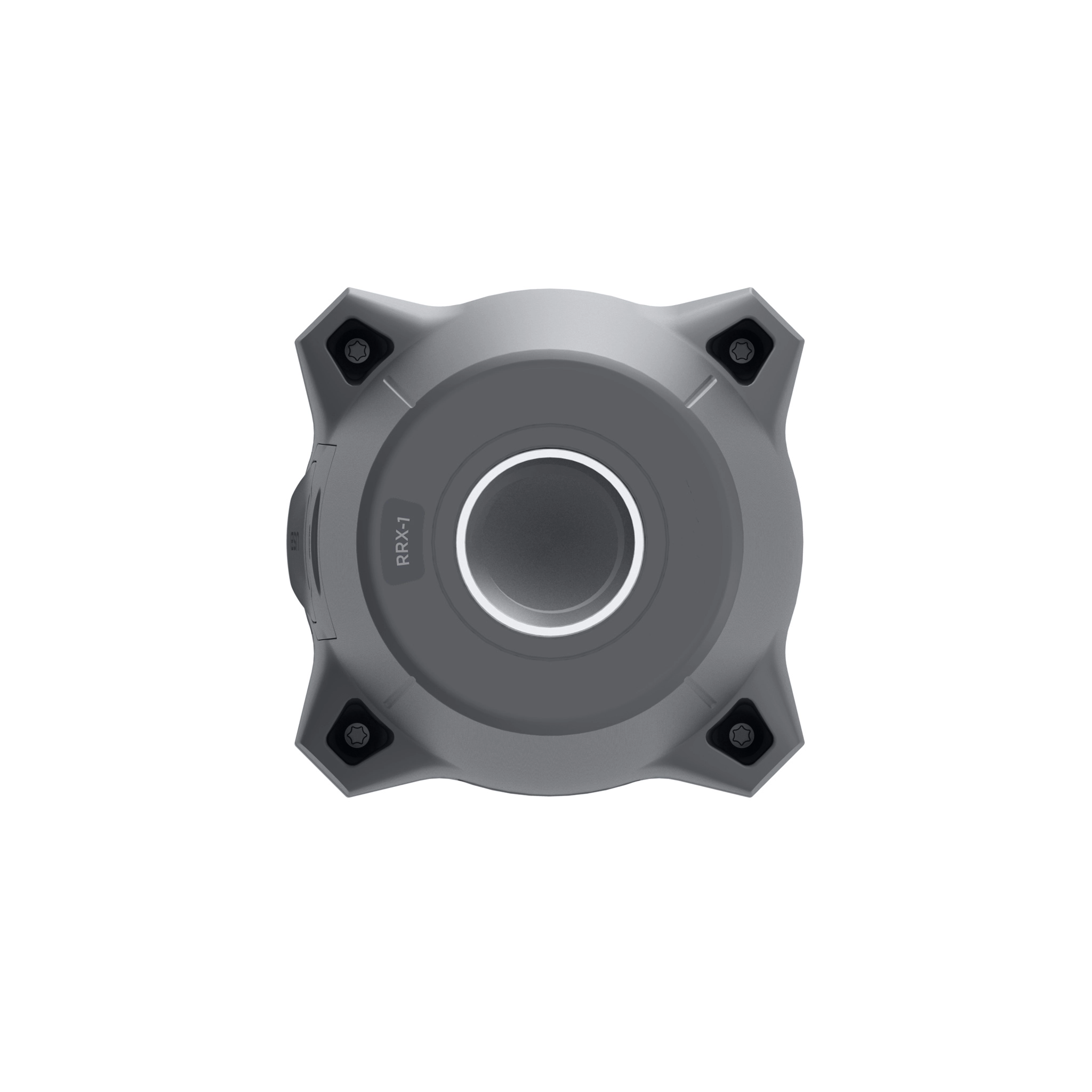 Emlid <b>Reach RX</b> (RTK GNSS Rover) – Bild 2