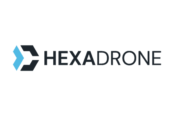 Hexadrone