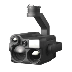 DJI Zenmuse H20N