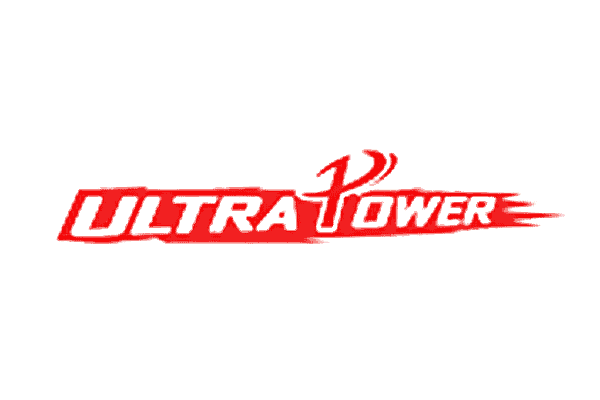 UltraPower